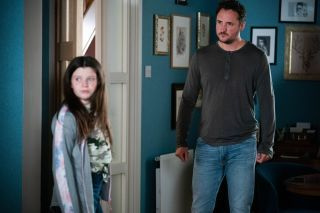'EastEndersi' spoilerid: Martin Fowler teeb vapustava avastuse!
