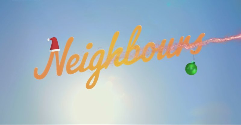 Neighbors spoilers, Neighbors