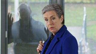 Spoiler medici: CHI è il visitatore inaspettato al Mulino?