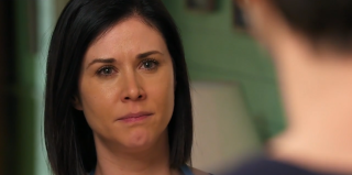 Home and Away-spoilers: wat is het GEHEIM van Maggie en Marco Astoni?