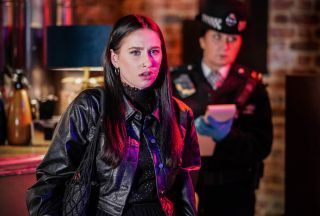 “EastEnders” spoileri: Dotty Cotton sagādā nepatikšanas Kīganam!
