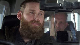 Spoiler di Coronation Street: i teppisti di Harvey rapiscono Nick Tilsley!