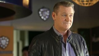 Spoilers des médecins : les choses deviennent FLIRTY pour Rob Hollins !