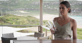 'Home and Away' spoilers: WIE confronteert Mackenzie Booth?