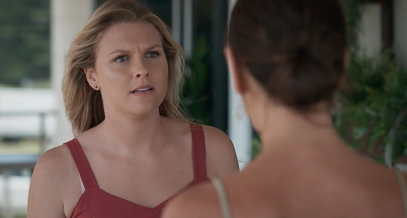 Home and Away-spoilers, Ziggy Astoni, Mackenzie Booth