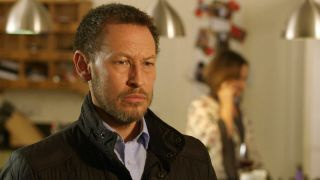 'Leger' spoilere: HVORFOR er Jimmi Clay TRAUMATISERT?