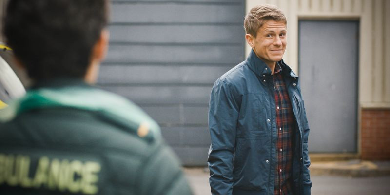 Kas Fenisha ja Ethani vastu on lõpuks armastust õhus?