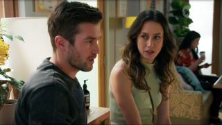 Spoilers 'Voisins' : les choses se retourneront-elles contre Ned Willis ?