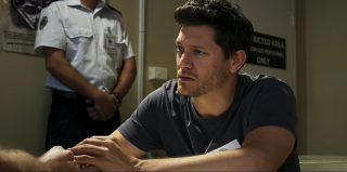 Naboer, Finn Kelly