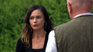 Emmerdale'i spoilerid! Chas Dingle muretseb, et tema ja Paddy on läbi