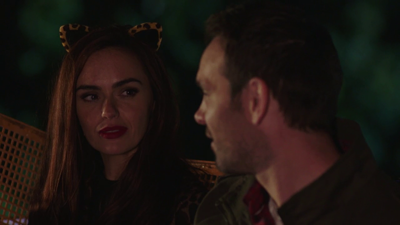 Hollyoaks@25