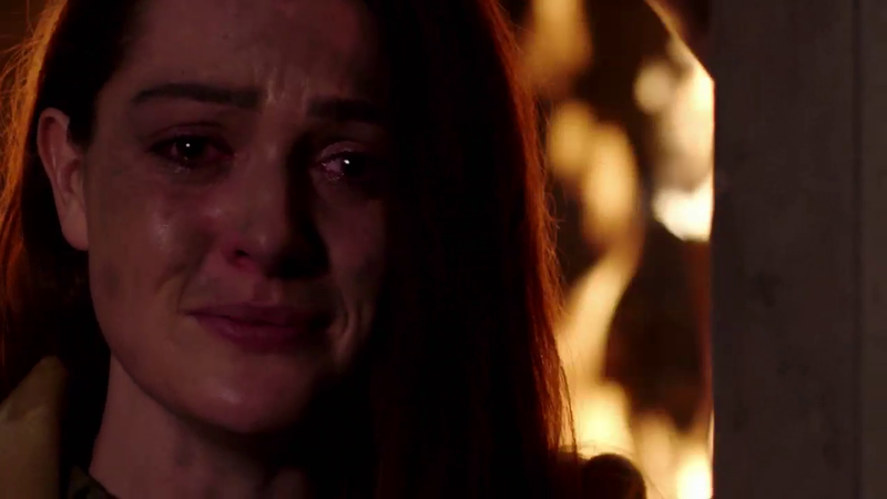 Hollyoaks@25