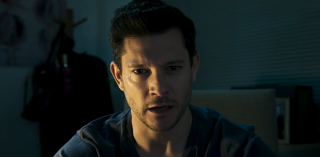 Spoilers de los vecinos: ¡Revelados los secretos del diario en video de Finn Kelly!
