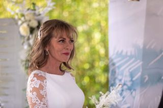 Neighbors spoilers: Η Jane Harris σε γάμο ΕΚΠΛΗΞΗ!