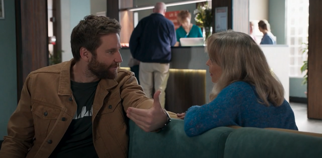 Home and Away-spoilers, Martha Stewart, Kieran Baldivis