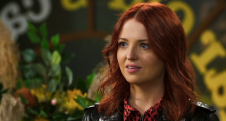 Spoiler der Nachbarn: WAS ist Nicolette Stones neuer Job?