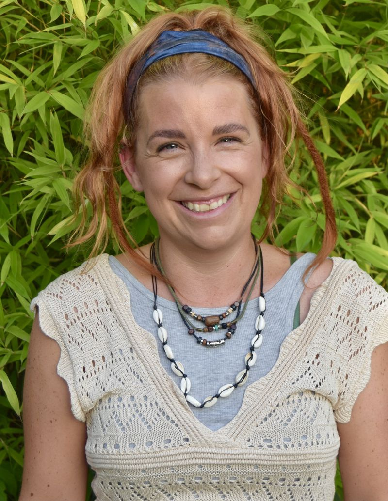 Zara Morgan in Hollyoaks gespielt von Kelly Condron