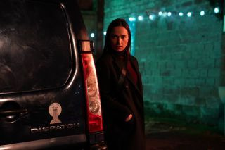 Spoilerele „Hollyoaks”: a fost Maya responsabilă pentru tragedia exploziei?