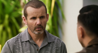 Grannars spoilers: Toadie Rebecchi gör en SHOCK-upptäckt!
