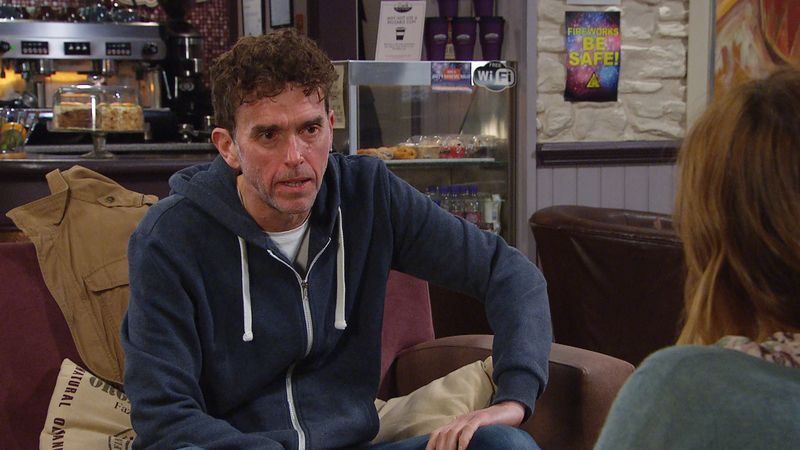 Marlon