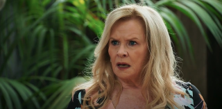Naapureiden spoilerit: KUKA kohtaa Sheila Canningin?