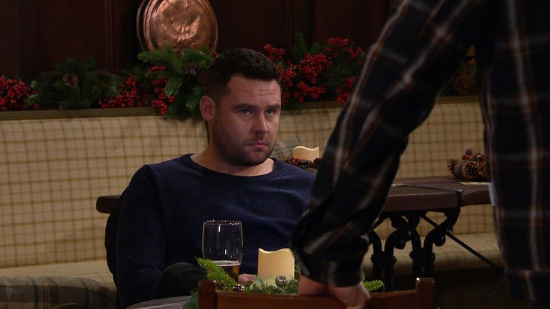 Aaronas Sugdenas-Dingle