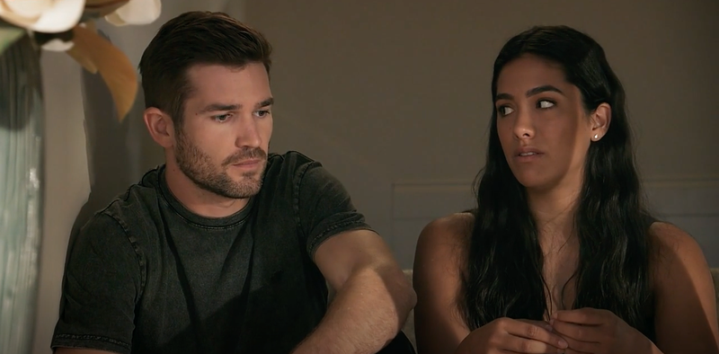 Spoilers de los vecinos, Ned Willis, Yashvi Rebecchi, embargados hasta el 15 de junio de 2021