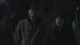 'Emmerdale' spoilerid: 'SA OLETE MULLE SURNUD!' Chas Dingle DISOWNS Cainist
