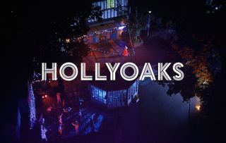 Hollyoaks spoilers: Ο Toby Faroe αιφνιδιάζεται όταν κάνει μια ανακάλυψη
