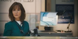 Spoilers cu victime: Connie Beauchamp se confruntă cu Tina!
