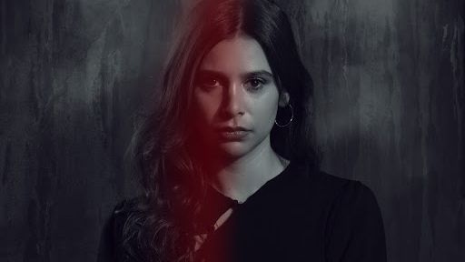 Meena Jutla Emmerdales