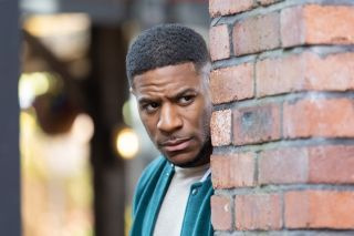 'Hollyoaks' spoilers: Nate Denby zet een TRAP in voor de familie Deveraux