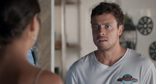 'Home and Away'-spoilers: wordt Dean Thompson GEARRESTEERD?