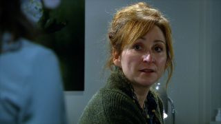Spoilers de Emmerdale! Laurel Thomas e Jai obtêm os resultados da Síndrome de Down