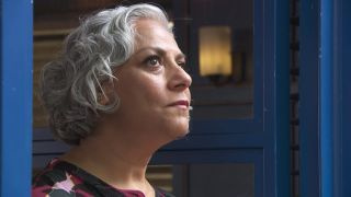 'Hollyoaks' -spoilerit: Misbah Maalik rokkasi perheen pommituksesta