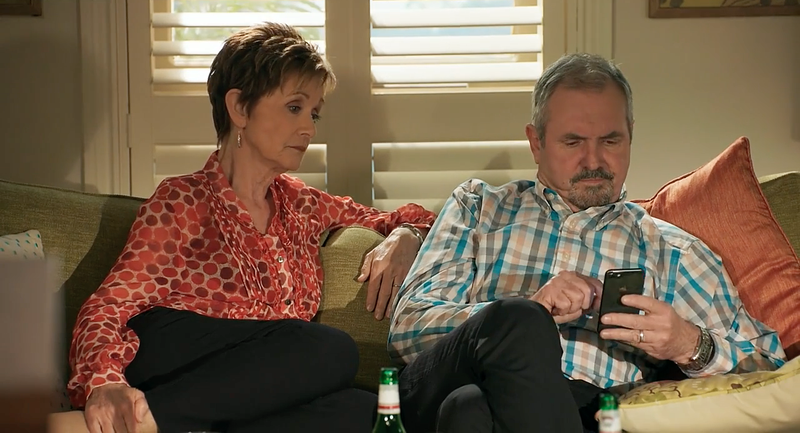 Voisins spoilers, Susan Kennedy, Karl Kennedy