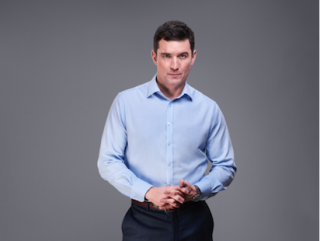 Spoilers despre medici: pe cine încearcă Daniel Granger să șantajeze?