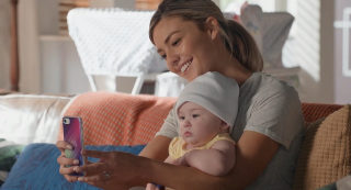 Spoilers de Home and Away: ¿CUÁL es la gran MENTIRA de Jasmine Delaney?