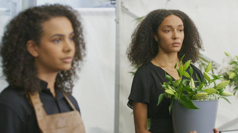 Dokters spoilers, Rachel Derby, Bex Derby