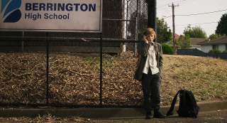 Spoiler der Nachbarn: Wird der vermisste Teenager Emmett Donaldson gefunden?