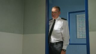Spoilere „Doctors”: Rob Hollins este din nou pe ritm...