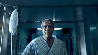 Spoilers de Holby City : L'hôpital en alerte ÉLEVÉE !