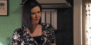 Home and Away-spoilers: kan Maggie Astoni Marco van gedachten doen veranderen?
