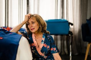 Spoiler der Nachbarn: Wird das Geheimnis von Jane Harris gelüftet?