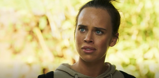 Naboers spoilere: Vil Levi Canning tilgi Bea Nilsson?