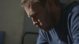 Legers spoilere: Jimmi Clay går til EKSTREME tiltak...