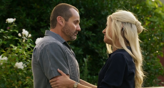 Voisins spoilers : Est-ce la fin pour Toadie Rebecchi et Dee Bliss ?