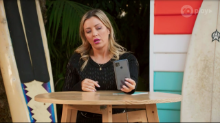 Σπόιλερ «Neighbours»: Η Amy Greenwood κάνει ΜΕΓΑΛΟ λάθος!