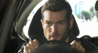 Spoilers des voisins : Ned Willis aura-t-il REVENGE sur Scarlett Brady ?