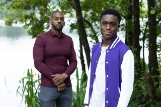Spoilers de 'Hollyoaks': Aparece el hijo de Felix Westwood